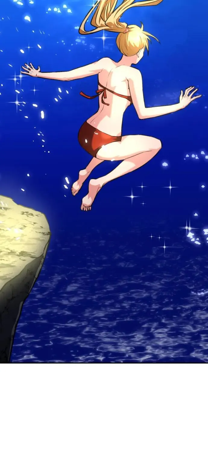第177话 第68页