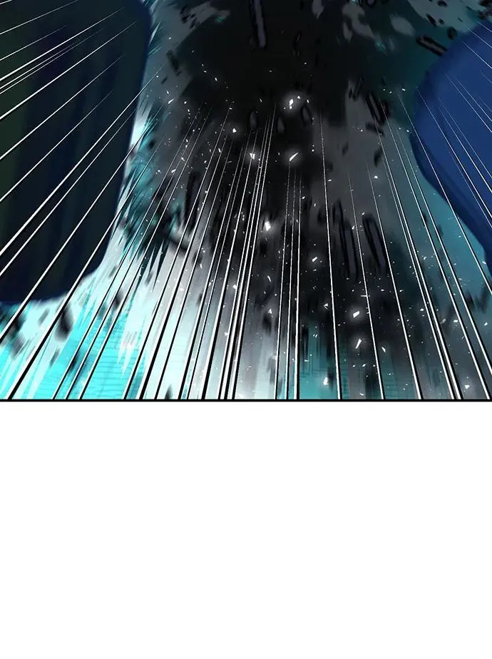 第180话 第50页