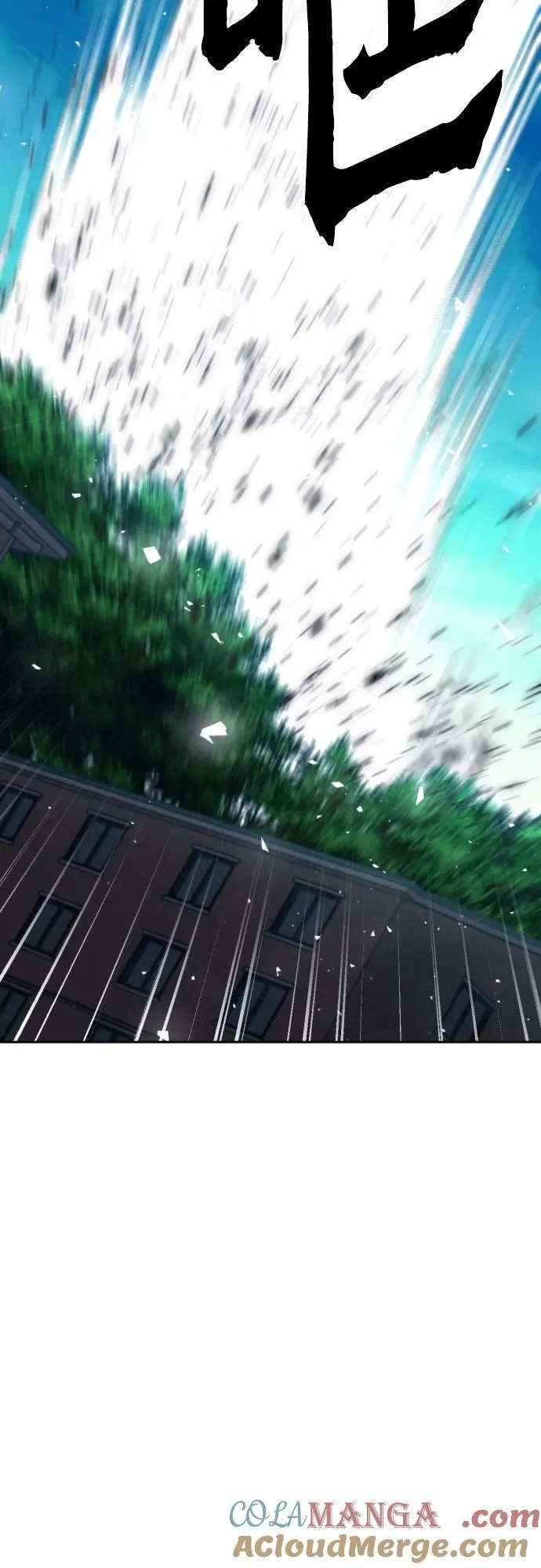 第185话 第19页