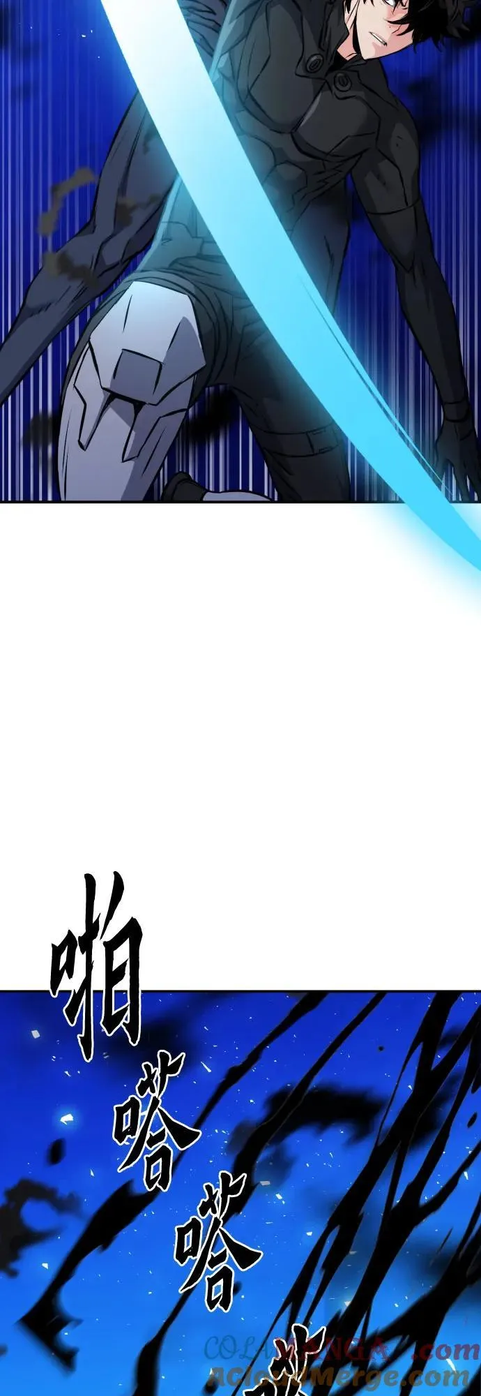 第188话 第49页