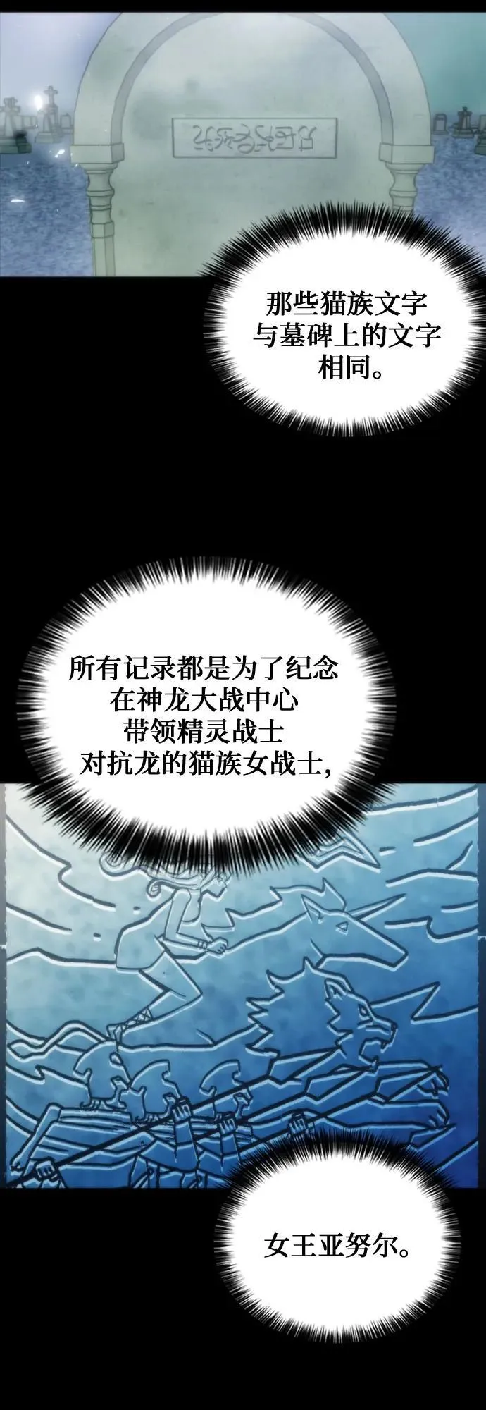 第193话 第65页