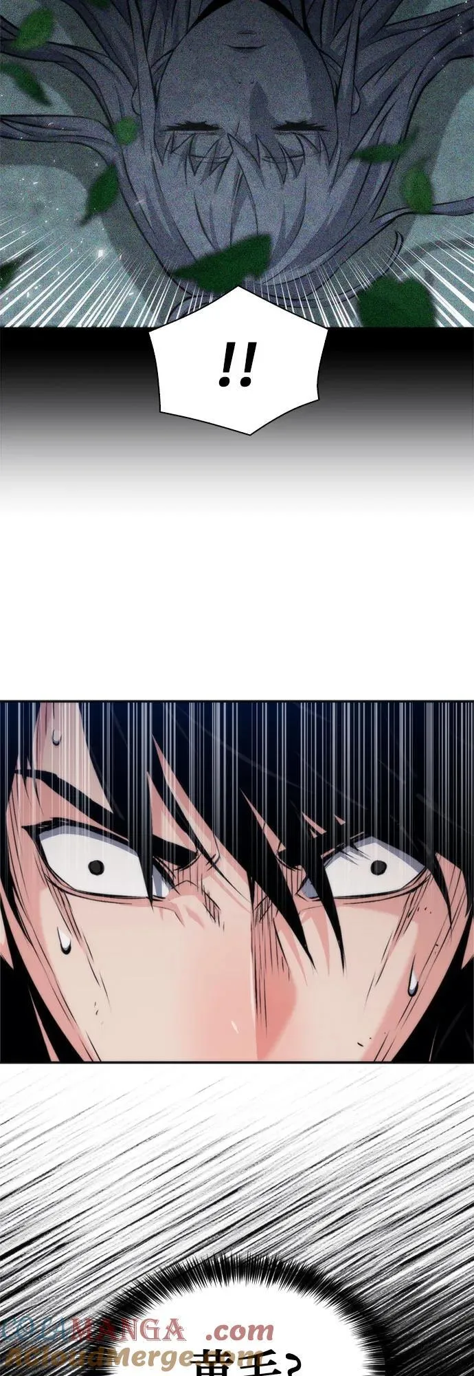 第193话 第73页