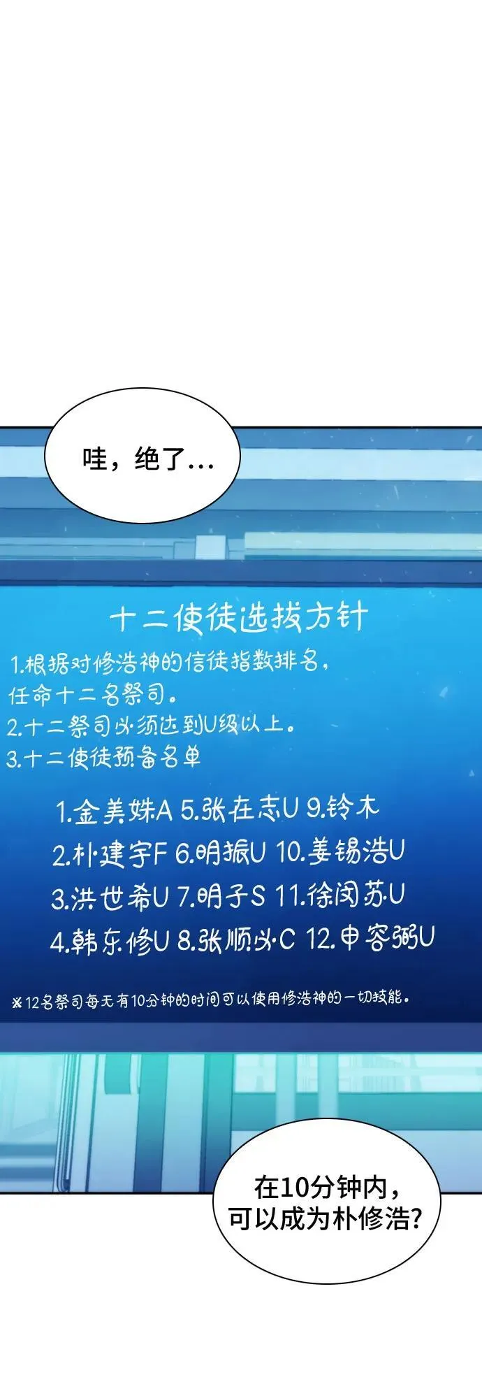 第194话 第11页