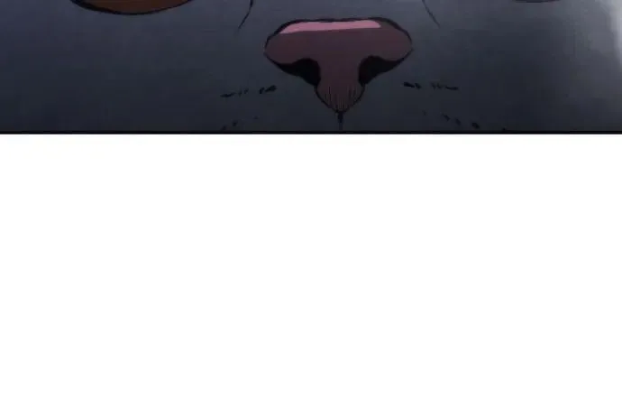 第196话 第12页