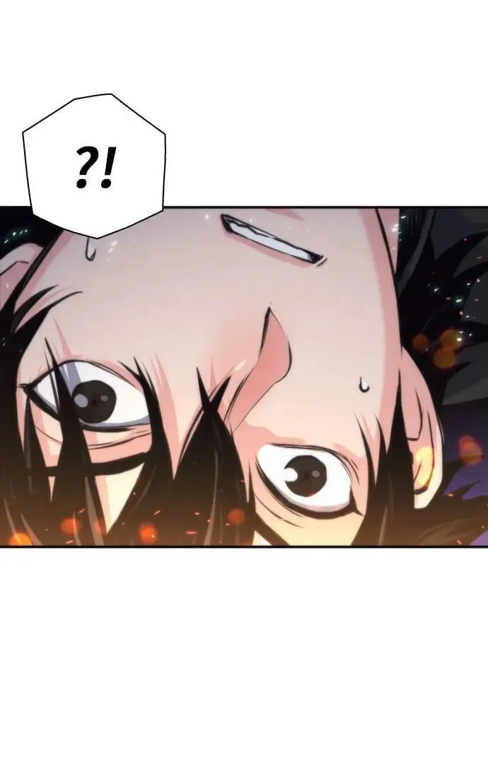 第199话 第62页