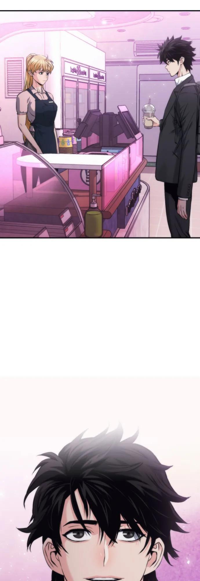 第207话（最终话） 第56页