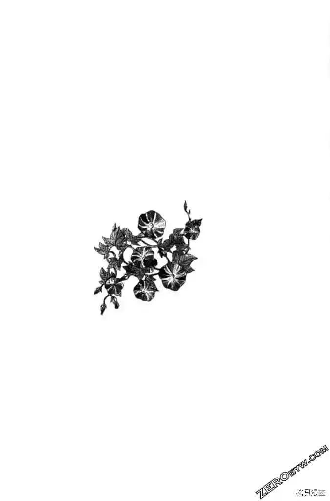 第1卷 第5页