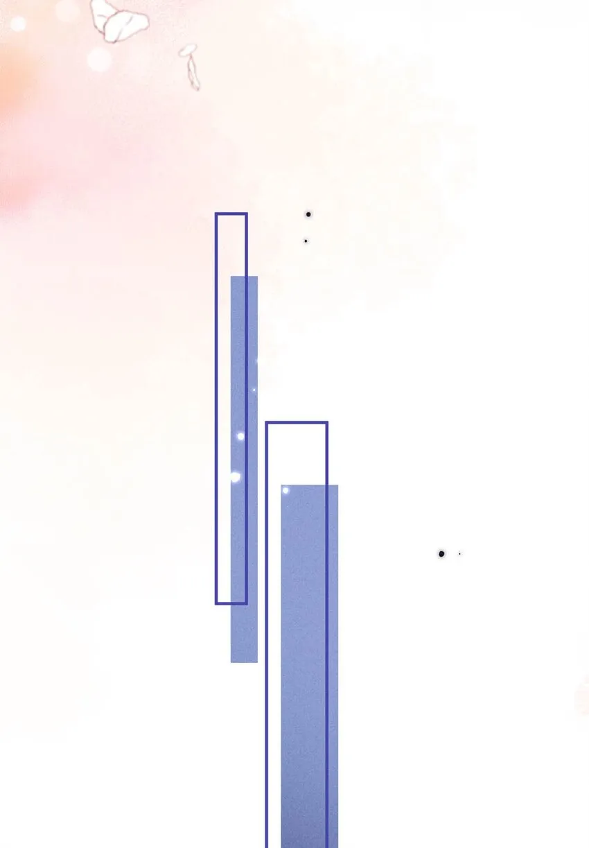062 还能离咋地。 第33页