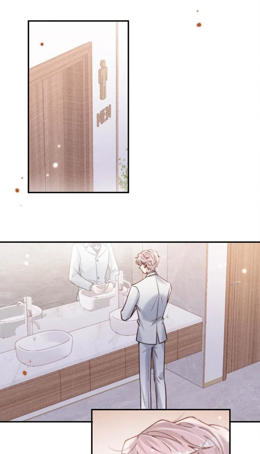 058 我们要不要去拉斯维加斯？ 第24页