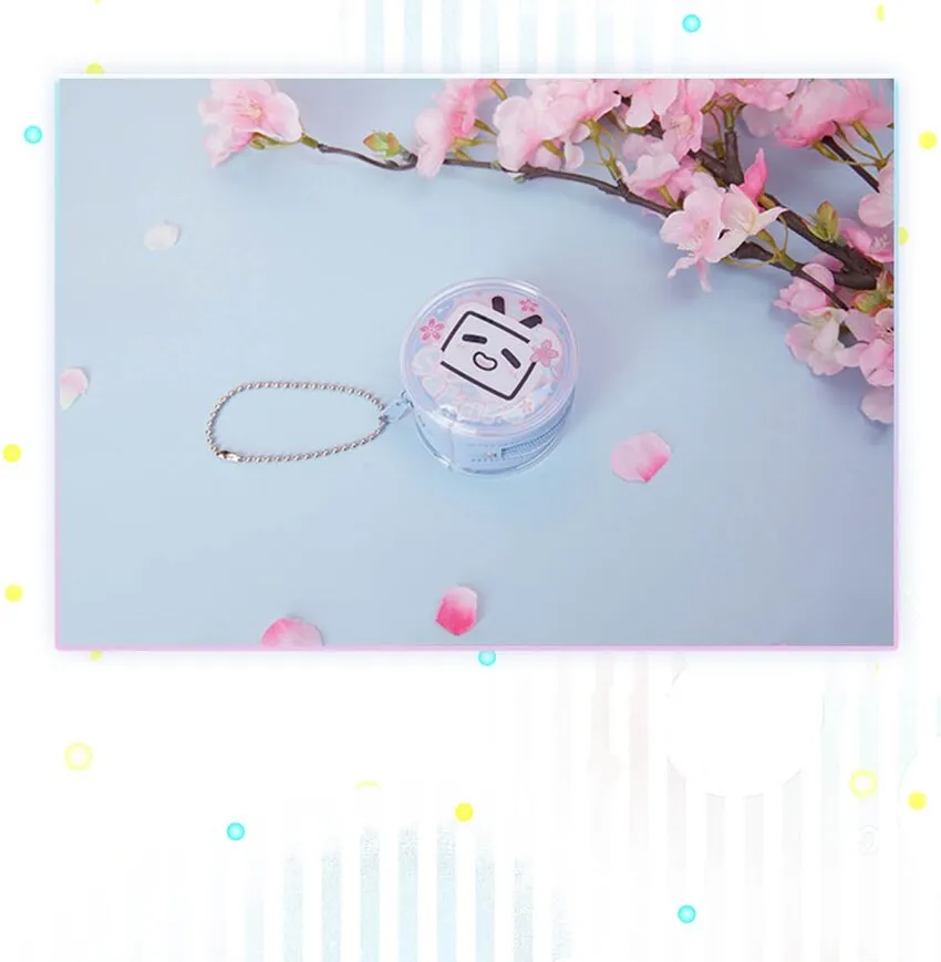 002 听他们说，你在追我？ 第66页