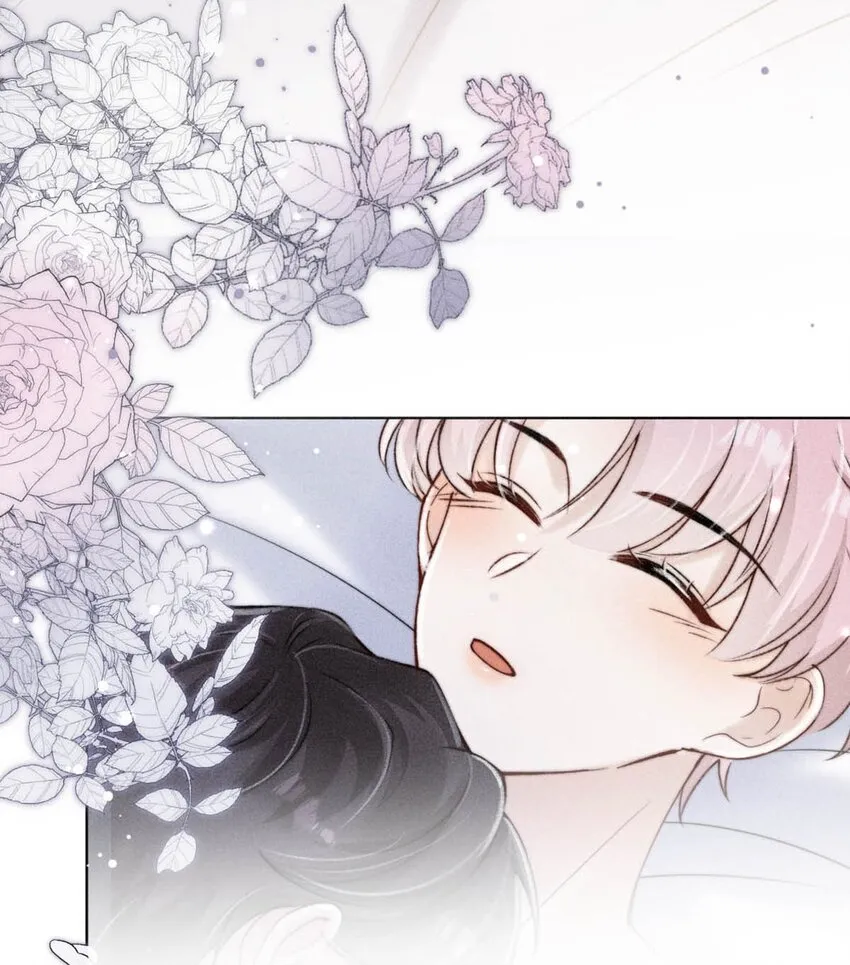 009 男人就像狗。 第46页