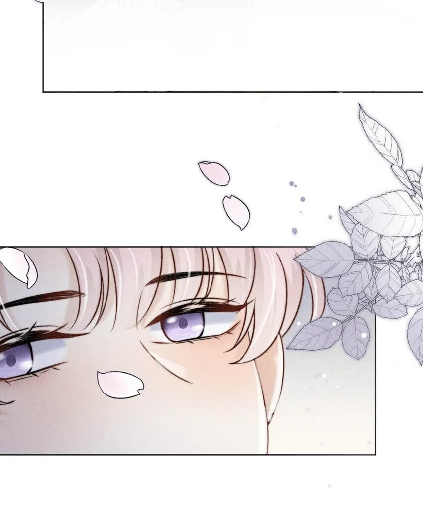 009 男人就像狗。 第47页