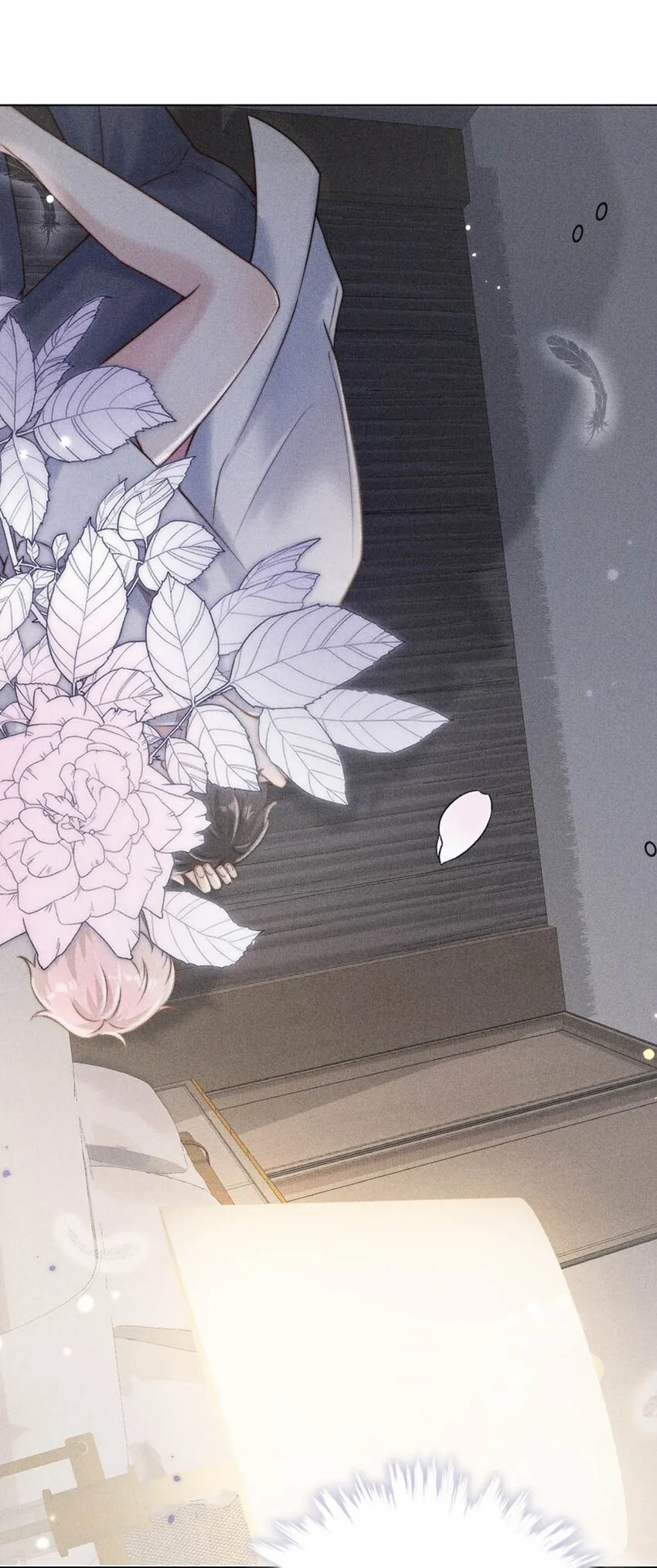 009 男人就像狗。 第48页