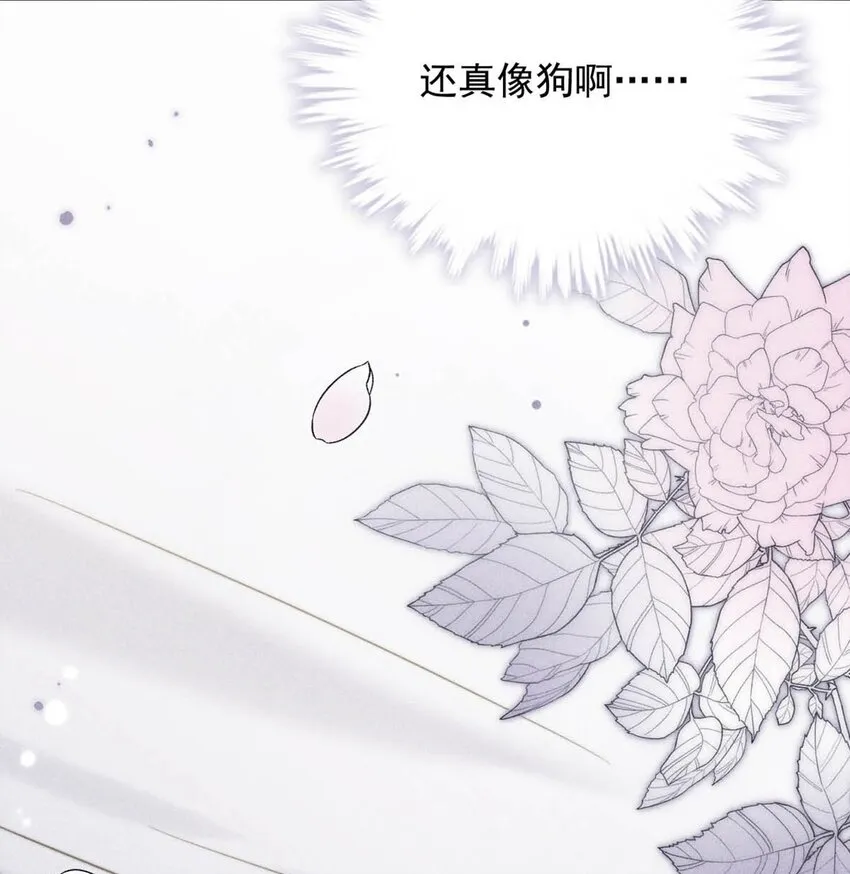009 男人就像狗。 第49页