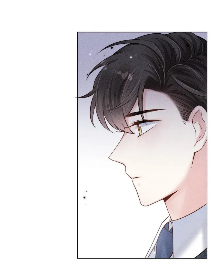 011 只可惜是个基佬~ 第28页