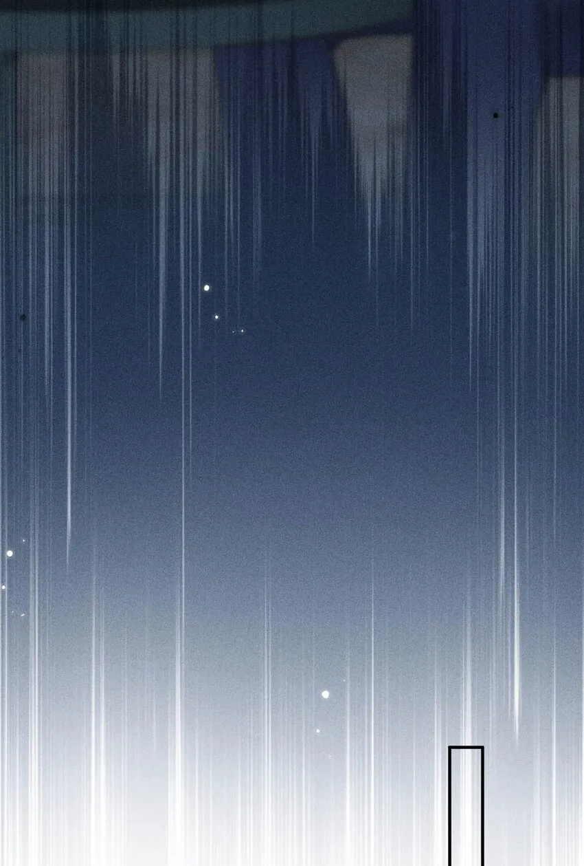 014 你们之间，也太不正常了。 第39页
