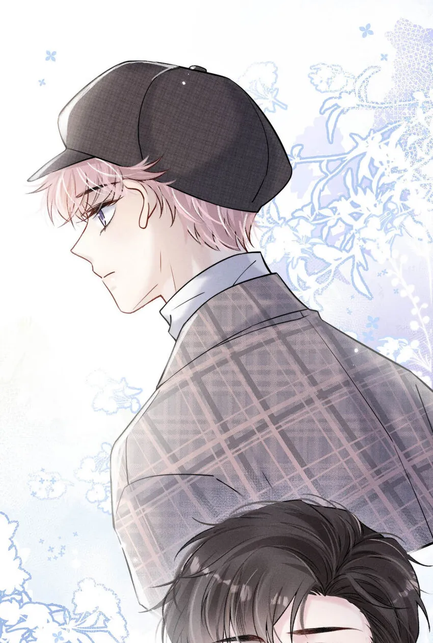026 死死的爱着宿衷。 第35页