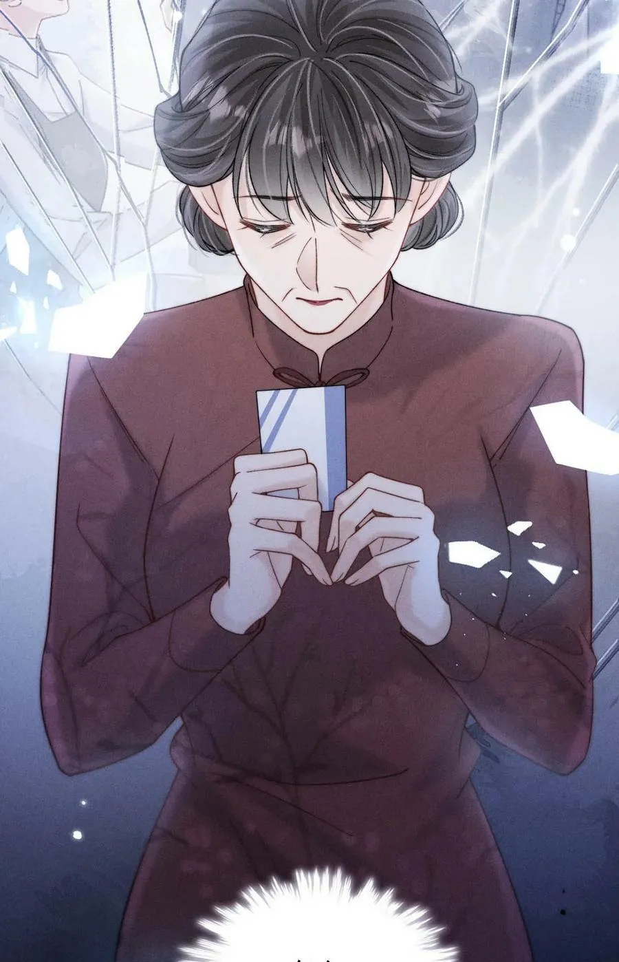 082 可以在里面吗？ 第11页