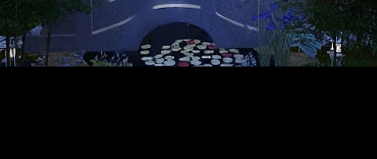 第四章 告白（下） 第37页