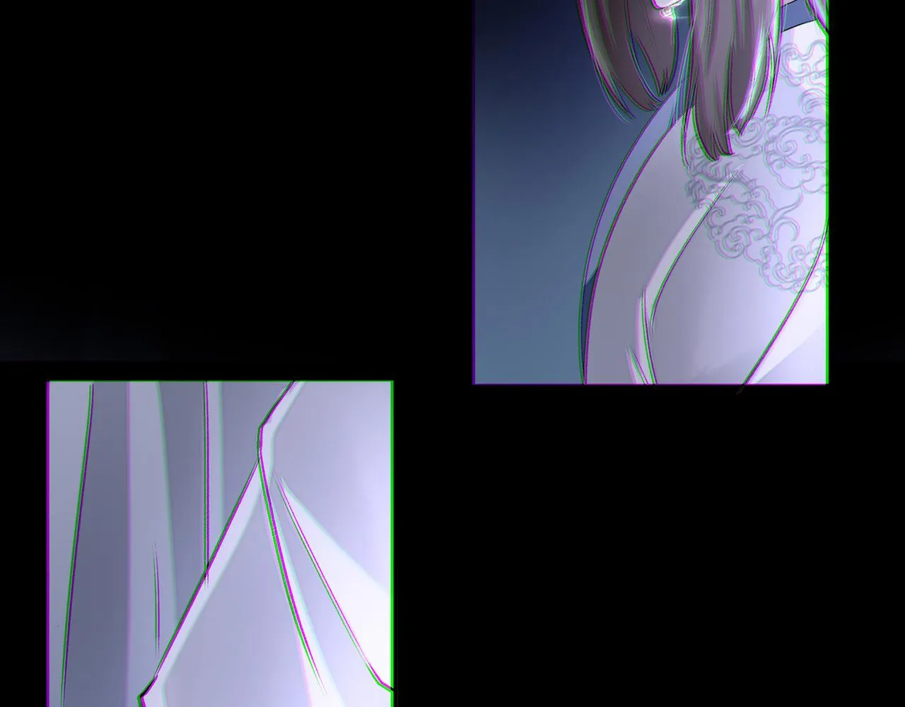 第四章 告白（下） 第44页