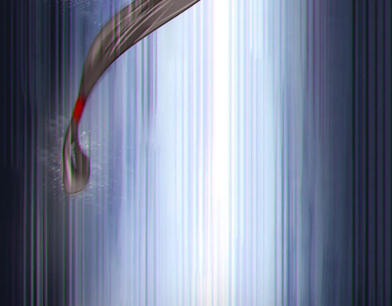 第四章 告白（下） 第48页