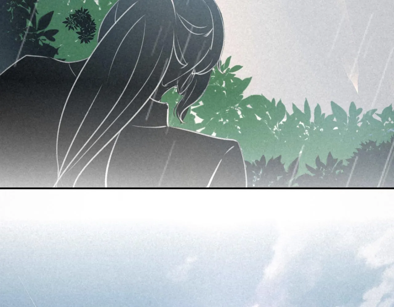 第二章 妖君他说（下） 第11页