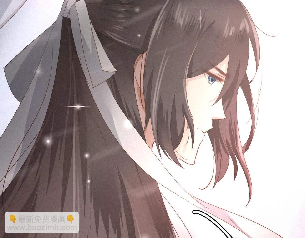 第二章 妖君他说（下） 第18页