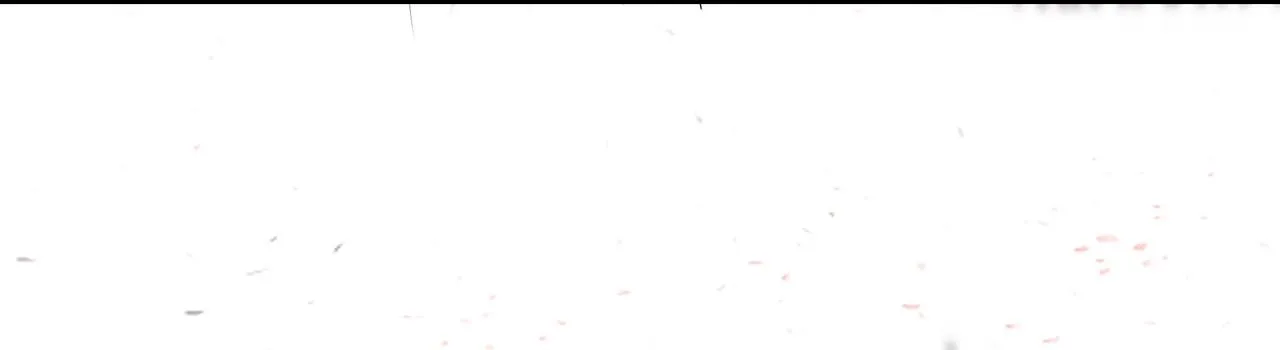 第一章 他 第18页