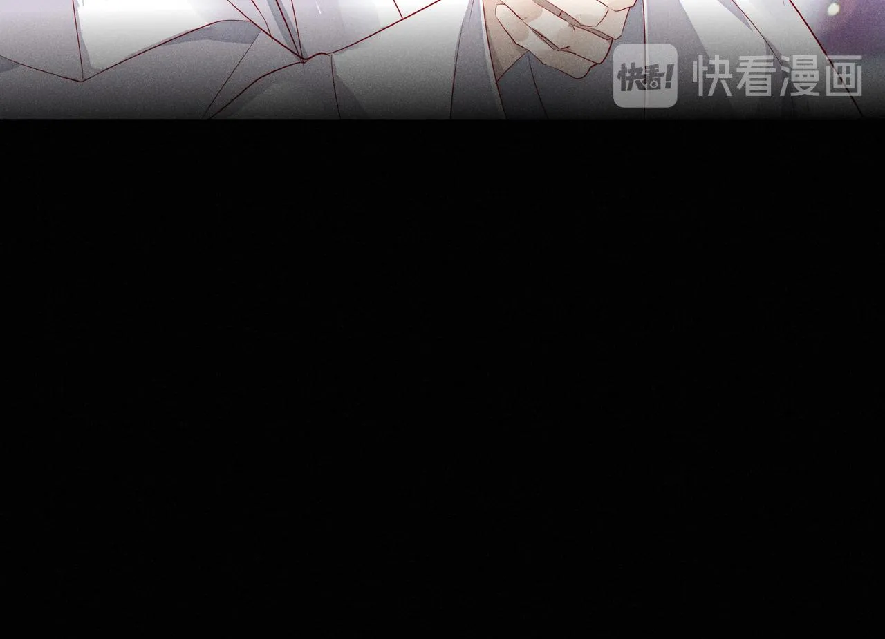 第一章 他 第63页