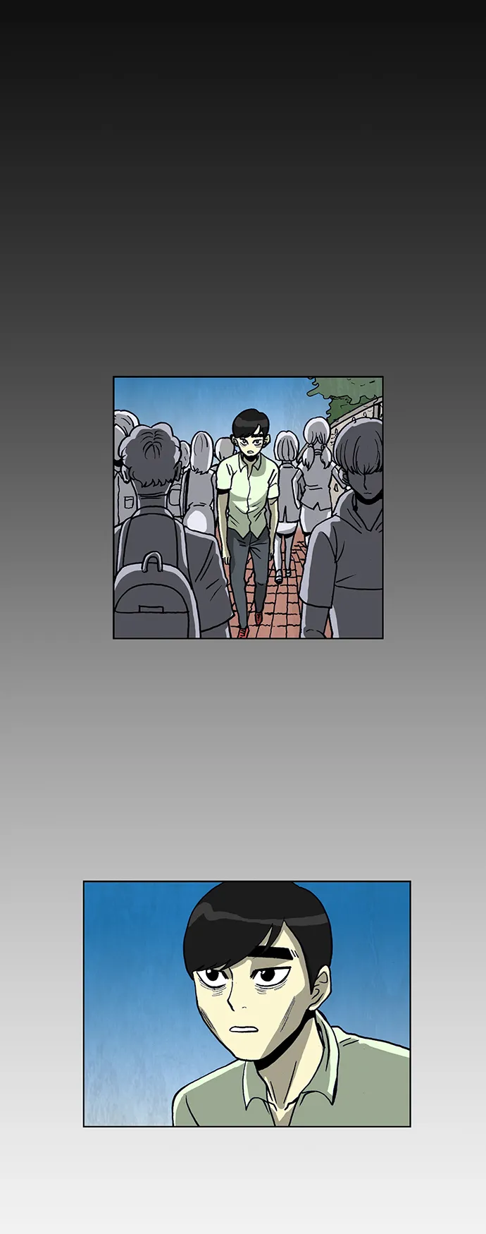 第55话 第5页