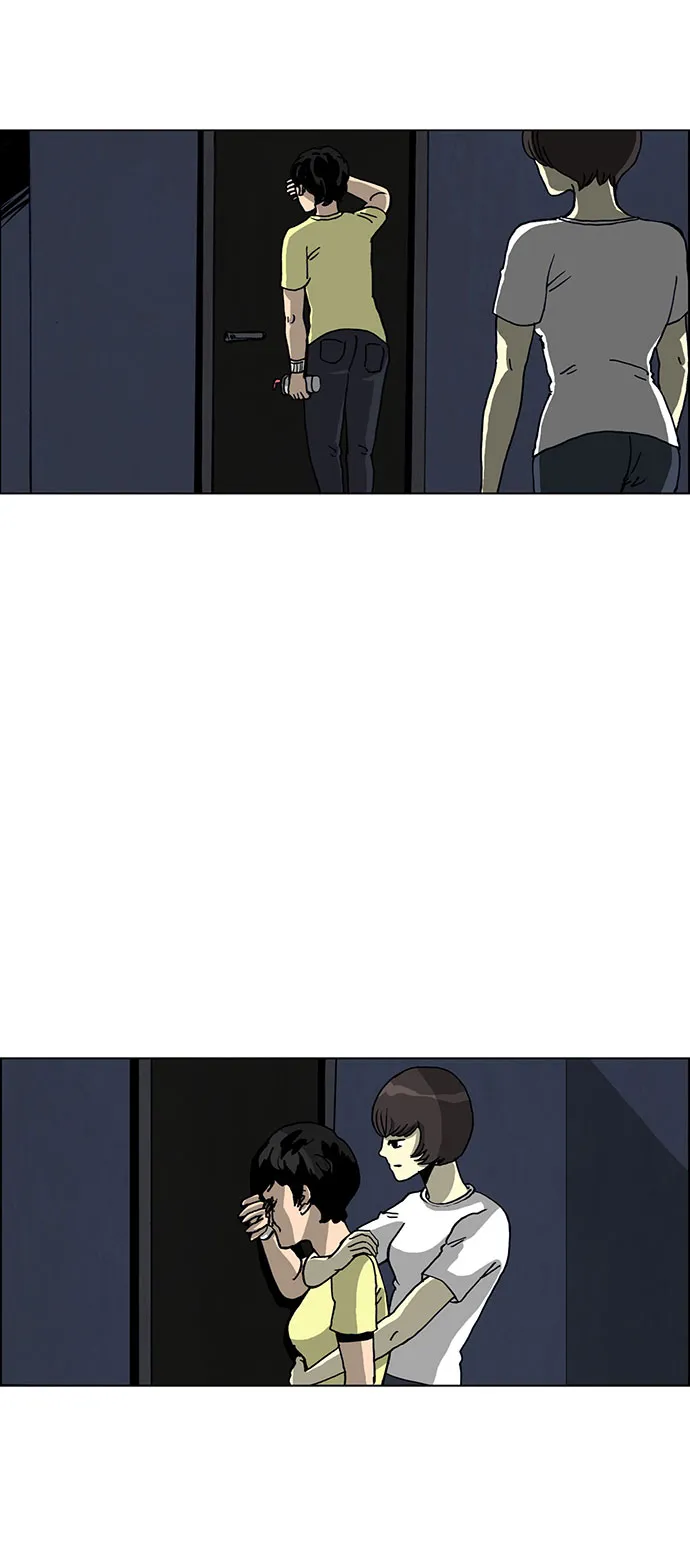 第54话 第19页