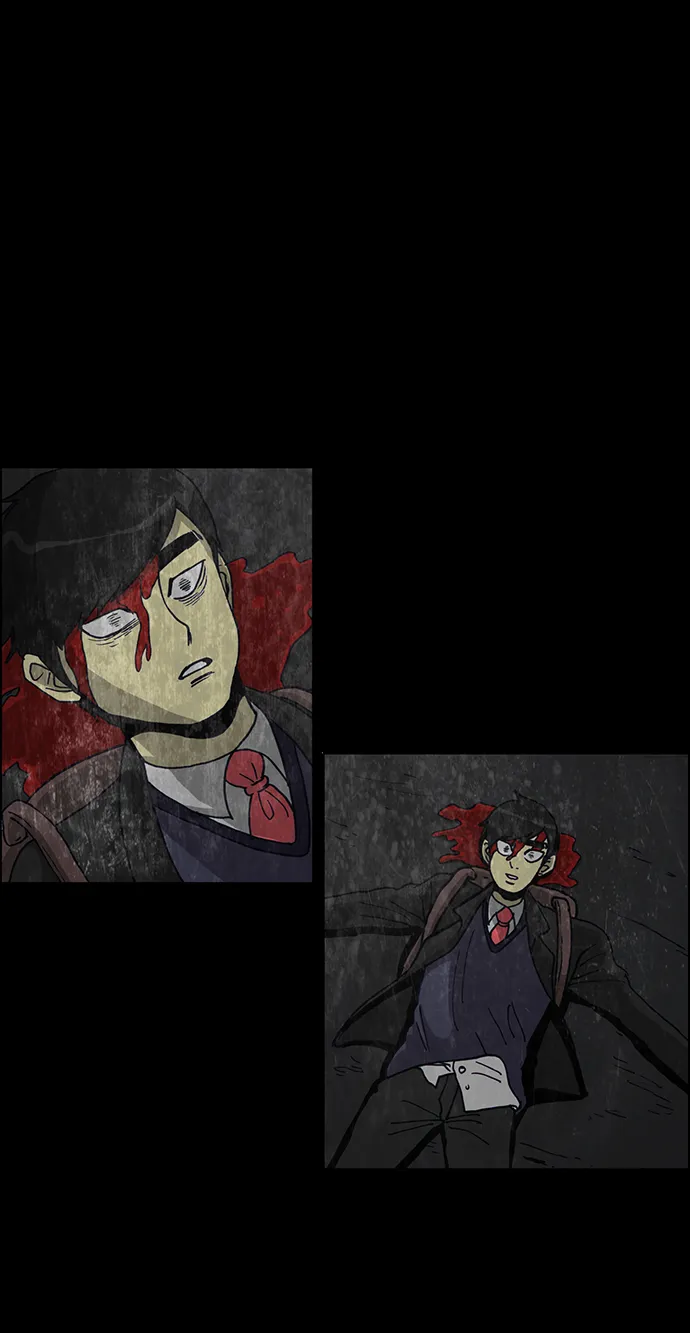 第53话 第12页