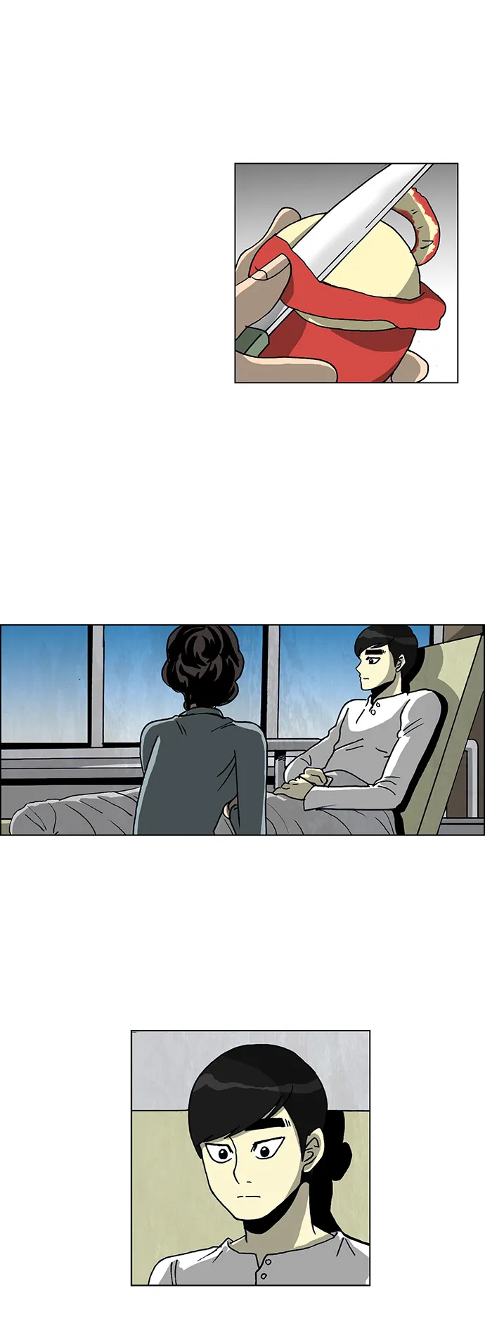 第53话 第19页