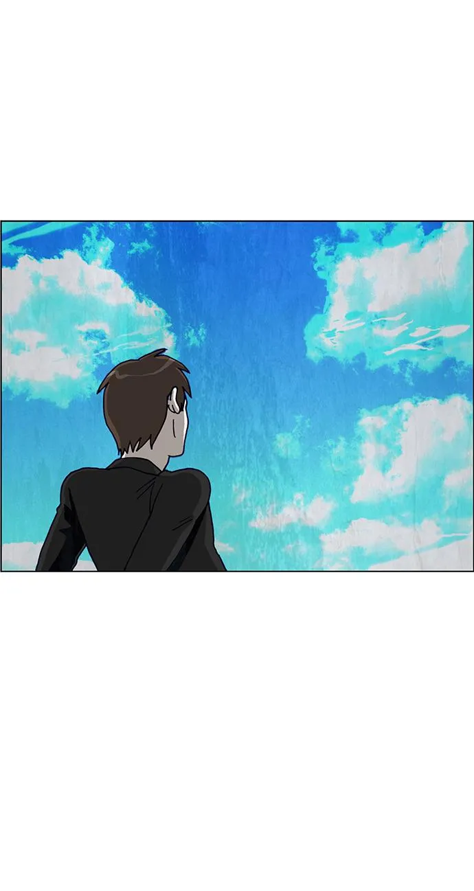 第49话 第16页