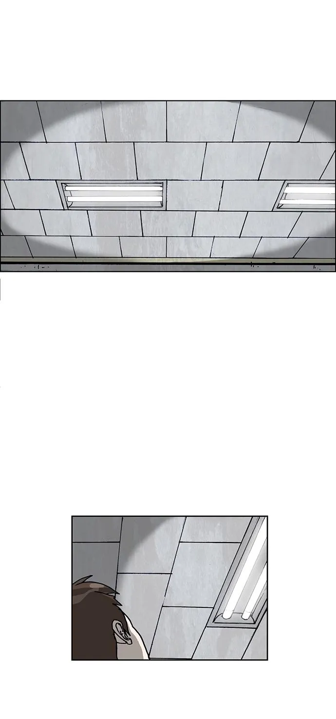 第45话 第16页