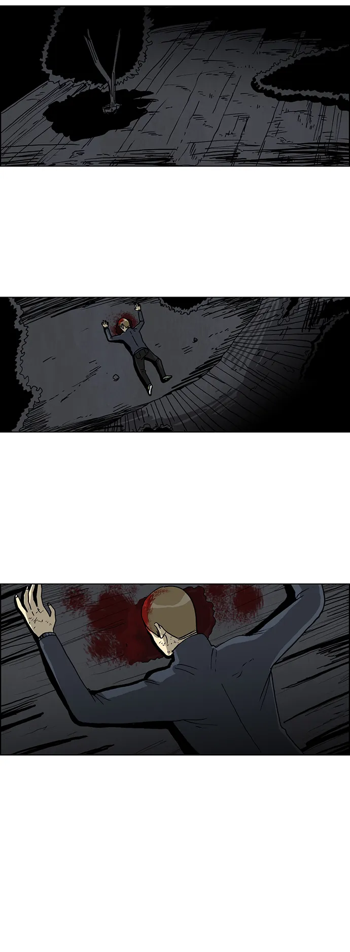 第43话 第13页