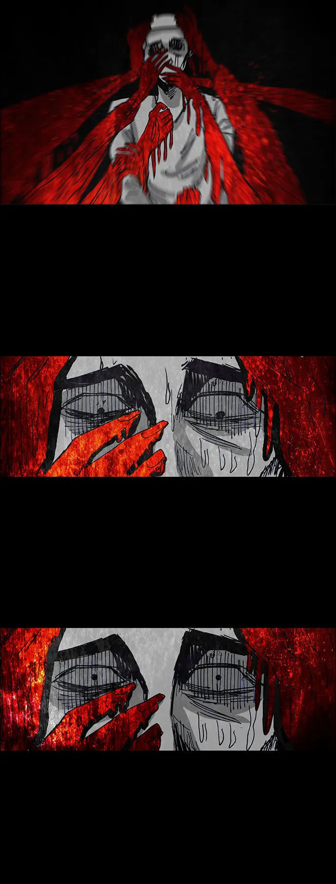 第36话 第19页