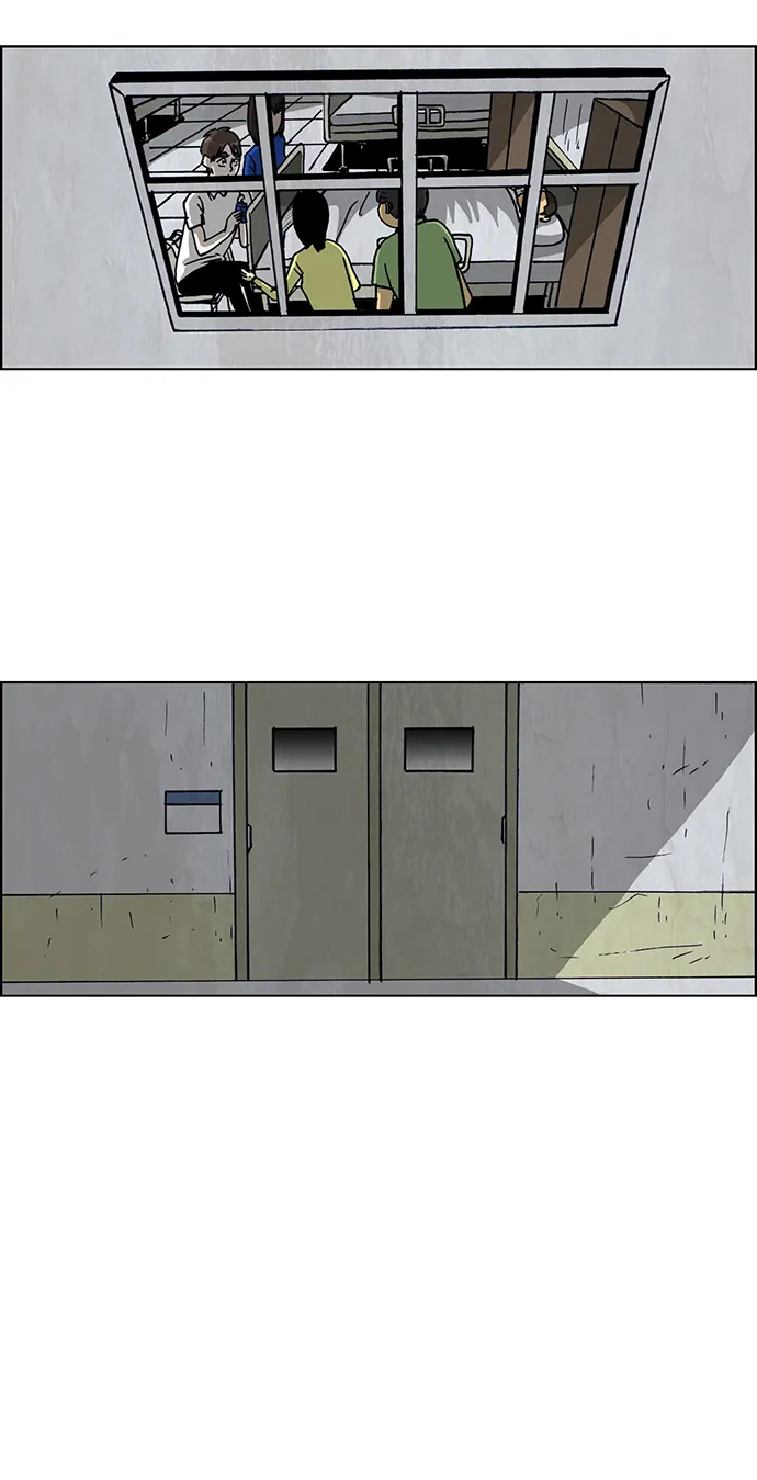 第37话 第15页
