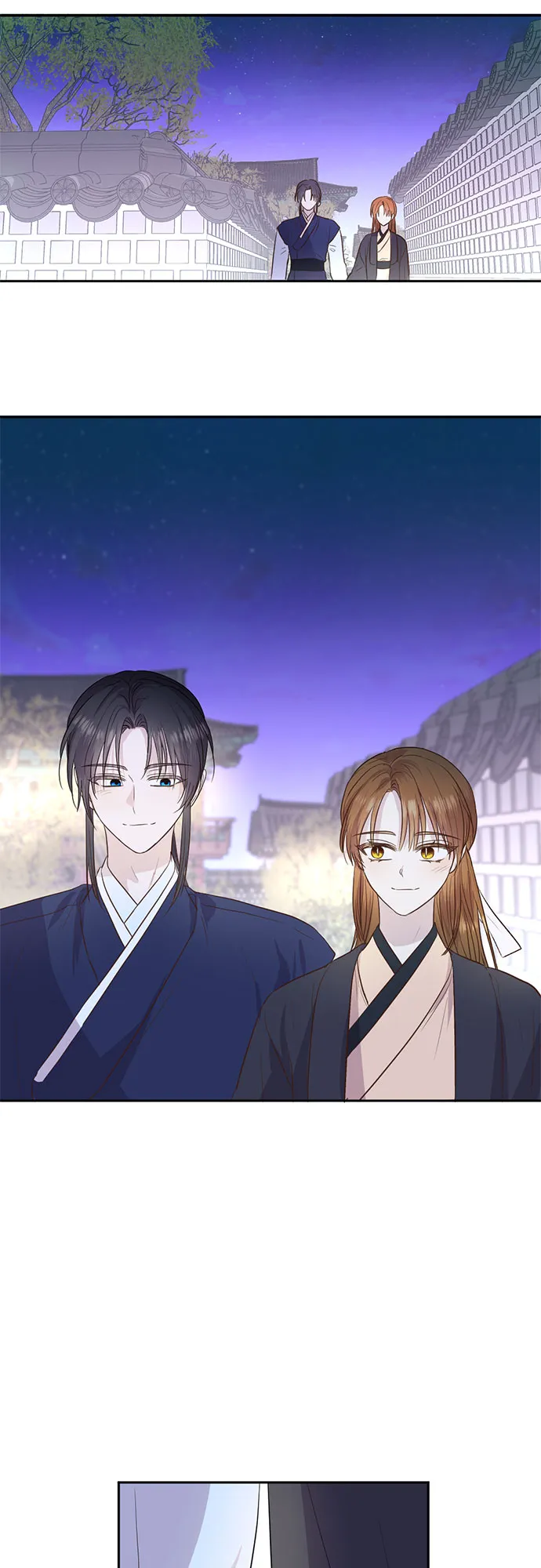 第66话 第3页