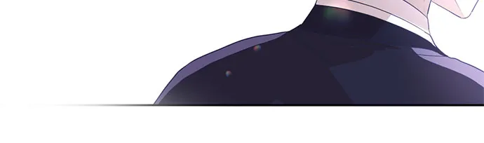 第66话 第14页