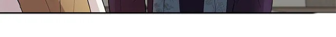 第66话 第31页