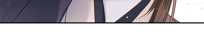 第65话 第34页