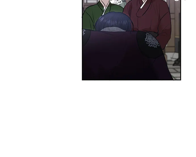 第63话 第6页