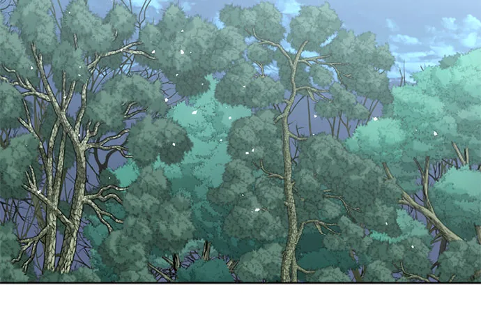 第60话 第17页