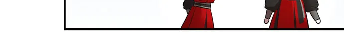 第59话 第32页