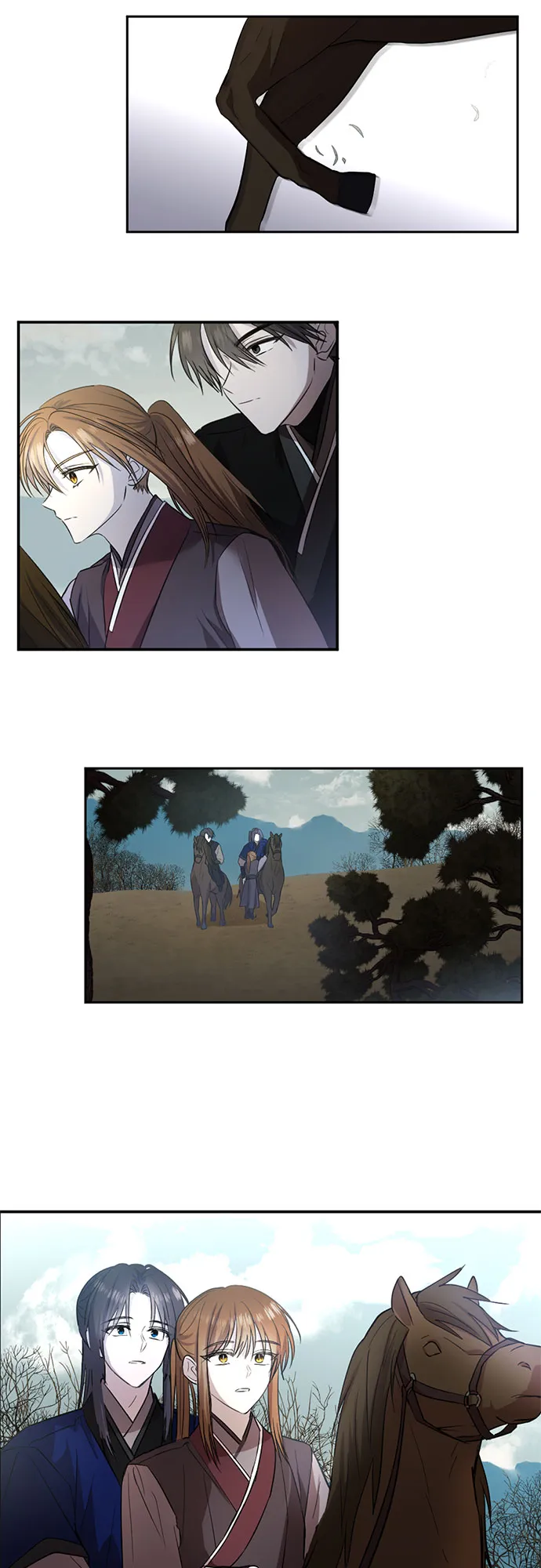 第50话 第11页