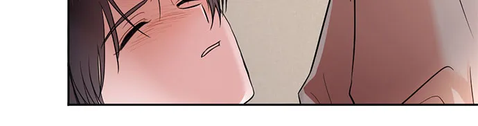 第44话 第8页