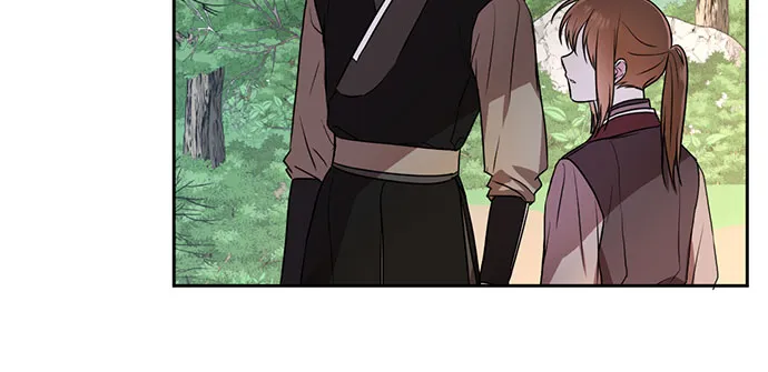 第44话 第21页