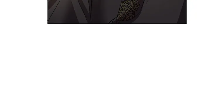 第5话 第17页