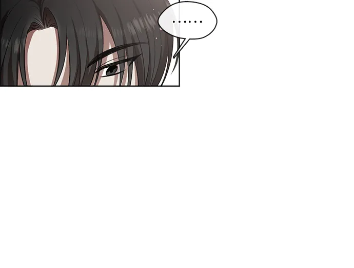 第5话 第24页